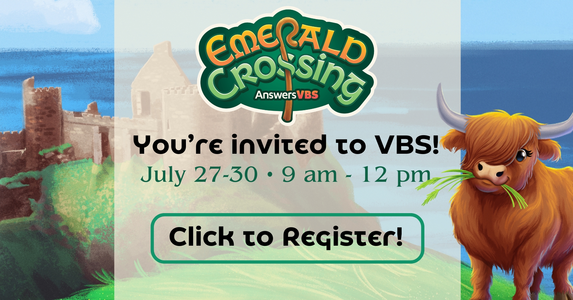 register now
